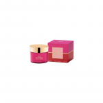 Carolina Herrera La Bomba Body Cream 200ml kvepalai moterims