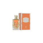 Maison Alhambra Sugar Me Carrot Cake EDP 100ml kvepalai moterims