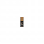 Alcina It&acute;s Never Too Late! Anti-Wrinkle Serum - Skin serum 30ml