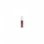 Dior Addict Lip Maximizer - lūpų blizgis, 6 ml - 038 Rose Nude