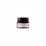 L&acute;Or&eacute;al Professionnel Vitamino Color Spectrum Professional Mask - plaukų kaukė dažytiems ir pažeistiems plaukams, 500 ml