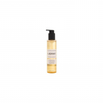 Lierac Cleanser The Intense Cleansing Oil - valomasis aliejus veidui, akims ir lūpoms, 150 ml