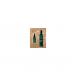 Nuxe Bio Organic Set - ekologi&scaron;kas veido priežiūros rinkinys