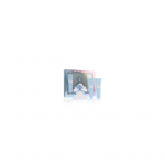 Ariana Grande Cloud Gift Set - rinkinys - EDP 100 ml, kūno losjonas 100 ml ir du&scaron;o želė 100 ml