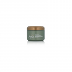 Agave Restorative Hydrating Mask - atkuriamoji ir drėkinamoji plaukų kaukė, 250 ml