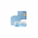 Body Restore Steam Eye Mask - savaime &scaron;ylančios akių kaukės, 5 vnt.