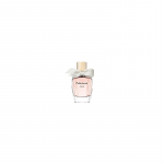 Gres Cabochard Cherie EDP 100ml kvepalai moterims