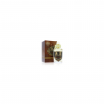 Penhaligon&acute;s Halfeti EDP 30ml