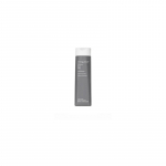 Living proof. Perfect Hair Day Conditioner - kondicionierius, 1000 ml