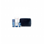 Clarins Men Care Set - D&aacute;rkov&aacute; sada