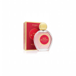 Bourjois Mon Bourjois Rose Exquise EDP 100ml kvepalai moterims