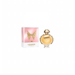Paco Rabanne Olympea Elixir EDP 50ml kvepalai moterims