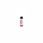 Redken Shades EQ Gloss - pusiau ilgalaikiai rūg&scaron;tinio pH plaukų dažai-tonuoklis, 60 ml - 06WG Mango