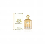 Ard Al Zaafaran I Am The Queen EDP 100ml kvepalai moterims