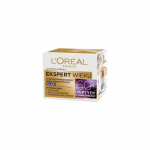 L&acute;Or&eacute;al Age Specialist 60+ Restoring Night Cream - Nočn&iacute; kr&eacute;m proti vr&aacute;sk&aacute;m 50ml
