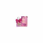 Juicy Couture Viva La Juicy Pink Couture EDP 30ml kvepalai moterims