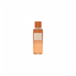 Victoria&acute;s Secret Pure Seduction Vacation Tělov&yacute; z&aacute;voj 250ml