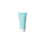 Dermacol Sea Wave 48h Antiperspirant - Kr&eacute;mov&yacute; antiperspirant 50ml