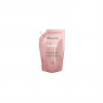 K&eacute;rastase Bain Riche Chroma Respect Shampoo Refill - maitinamojo ir apsauginio &scaron;ampūno papildymas, 500 ml