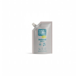 Salt-Of-The-Earth Unscented Deodorant Refill - pur&scaron;kiamojo dezodoranto papildymas, 300 ml