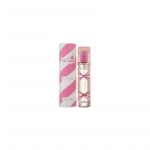 Aquolina Pink Sugar EDT 30ml kvepalai moterims