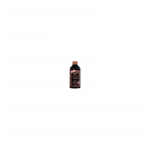 Tesori d'Oriente Hammam Laundry Parfum - kvapusis vanduo tekstilei, 250 ml
