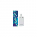 27 87 Wandervogel EDP 27ml