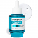 Heimish Hyaluronic Acid 2% Hydrating Serum - intensyviai drėkinantis serumas su hialurono rūg&scaron;timi, 35 ml