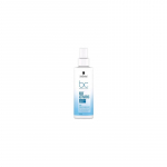 Schwarzkopf Professional BC Root Activating Serum - S&eacute;rum pro růst vlasů 100ml