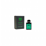 Lorenzo Pazzaglia Dream Sea Extrait de Parfum 28ml