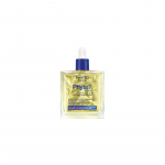 Phyto Professional 7 Elixir Universal Enhancing Oil - Olej pro such&eacute; a po&scaron;kozen&eacute; vlasy 100ml