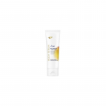 Dove Niacinamide+ Even Tone Body Serum - kūno serumas, 200 ml
