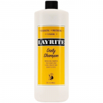 Layrite Daily Shampoo - &scaron;ampūnas kasdienai, 946 ml