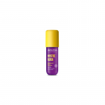 Weleda Mystic Aura Hair & Body Mist 95 ml