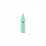Schwarzkopf Professional Taft Volume Blow-Dry sprej - Stylingov&yacute; sprej 150ml