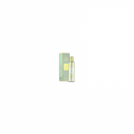 Hamidi Musk Tahara EDP bez alkoholu 100ml