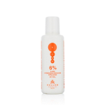 Kallos KJMN 6% Hydrogen Peroxide Emulsion 20 vol. 100 ml