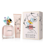 Marc Jacobs Perfect EDP 100 ml + BL 75 ml &ndash; kvepalų rinkinys moterims