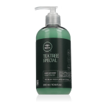 Paul Mitchell Tea Tree Special Hair And Body Moisturizer 300 ml
