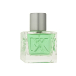 Mexx Spring is Now Man EDT Tester kvepalai vyrams, 50 ml