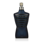 Jean Paul Gaultier Ultra Male EDT Tester kvepalai vyrams, 125 ml