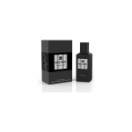 Milestone Perfumes Accord EDP kvepalai unisex, 100 ml