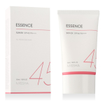 MISSHA All Around Safe Block Essence Sun SPF 45 PA+++ 50 ml