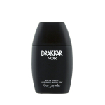 Guy Laroche Drakkar Noir EDT Tester kvepalai vyrams, 100 ml