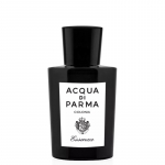 Acqua di Parma Essenza EDC kvepalai vyrams, 50 ml