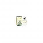 Al Haramain Madinah Perfume oil 15 ml  unisex