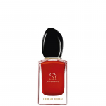 Armani S&iacute; Passione EDP kvepalai moterims, 30 ml