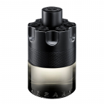 Azzaro The Most Wanted Intense EDT kvepalai vyrams, 100 ml