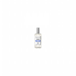 Berdoues 1902 Lavande EDC 125 ml kvepalai unisex