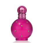 Britney Spears Fantasy EDP kvepalai moterims, 50 ml